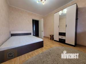 3-к квартира, вторичка, 67м2, 8/9 этаж