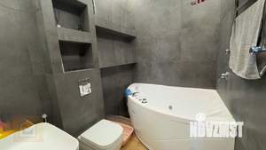 2-к квартира, вторичка, 63м2, 5/5 этаж