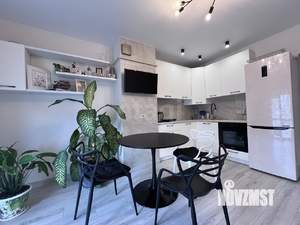 2-к квартира, вторичка, 51м2, 8/9 этаж