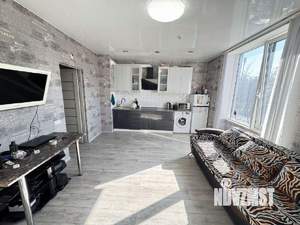 2-к квартира, вторичка, 45м2, 3/9 этаж