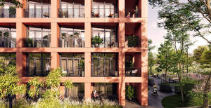 2-к квартира, вторичка, 69м2, 3/7 этаж