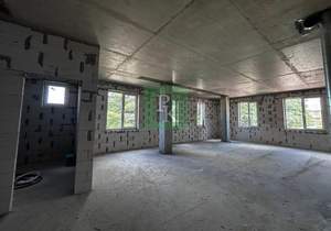 2-к квартира, вторичка, 45м2, 2/3 этаж