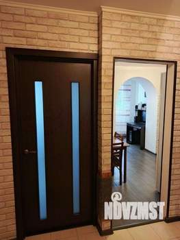 1-к квартира, вторичка, 30м2, 2/9 этаж