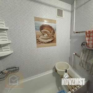1-к квартира, вторичка, 30м2, 3/5 этаж