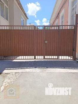 2-к квартира, вторичка, 41м2, 2/2 этаж