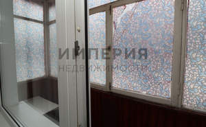 2-к квартира, вторичка, 43м2, 2/5 этаж