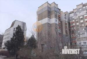 3-к квартира, вторичка, 82м2, 9/10 этаж
