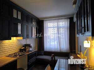 3-к квартира, вторичка, 84м2, 1/10 этаж