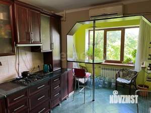 3-к квартира, вторичка, 78м2, 4/5 этаж