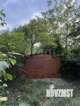 2-к квартира, вторичка, 46м2, 2/2 этаж