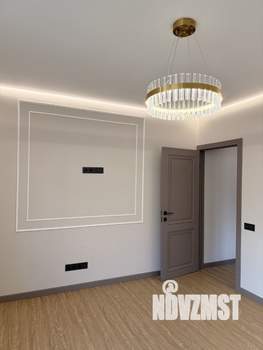 2-к квартира, вторичка, 62м2, 5/17 этаж