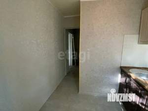 1-к квартира, вторичка, 30м2, 1/5 этаж