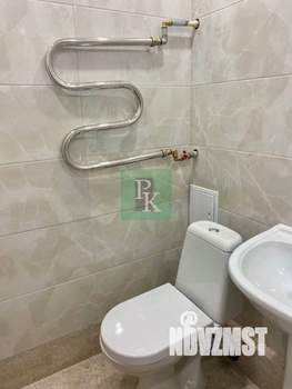 2-к квартира, вторичка, 46м2, 4/5 этаж