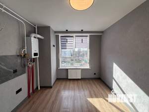 1-к квартира, вторичка, 41м2, 3/9 этаж