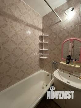 2-к квартира, вторичка, 47м2, 7/9 этаж