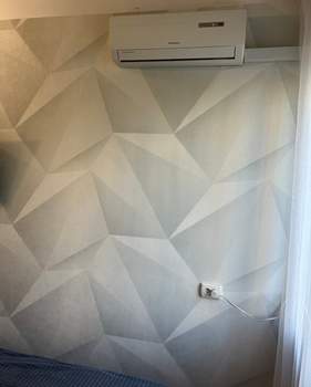 2-к квартира, вторичка, 46м2, 4/5 этаж