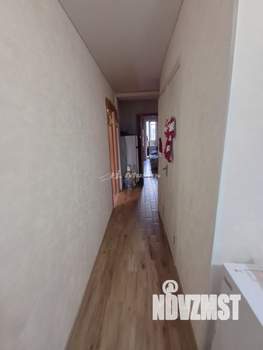 2-к квартира, вторичка, 50м2, 3/5 этаж