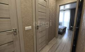 2-к квартира, вторичка, 55м2, 8/10 этаж