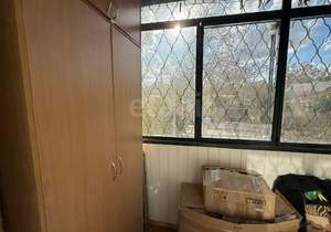 2-к квартира, вторичка, 50м2, 2/9 этаж