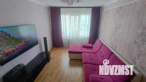 3-к квартира, вторичка, 65м2, 7/9 этаж