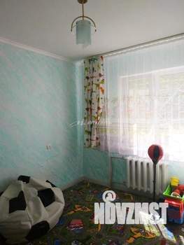 2-к квартира, вторичка, 49м2, 1/9 этаж