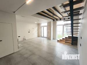 2-к квартира, вторичка, 71м2, 1/9 этаж