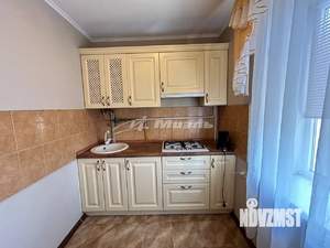 2-к квартира, вторичка, 67м2, 5/5 этаж