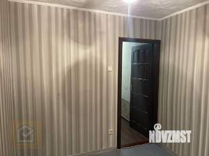 3-к квартира, вторичка, 72м2, 1/6 этаж