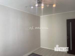 2-к квартира, вторичка, 54м2, 6/9 этаж