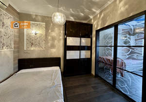 2-к квартира, вторичка, 62м2, 1/10 этаж