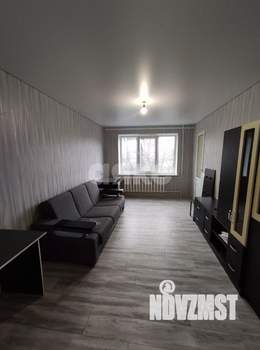 3-к квартира, вторичка, 63м2, 3/10 этаж