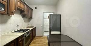 1-к квартира, вторичка, 35м2, 9/10 этаж