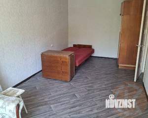 1-к квартира, вторичка, 31м2, 2/5 этаж