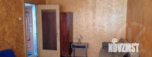 1-к квартира, вторичка, 33м2, 7/9 этаж