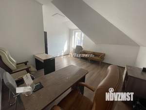 6-к квартира, вторичка, 197м2, 2/3 этаж