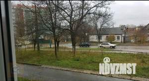 1-к квартира, вторичка, 30м2, 1/5 этаж