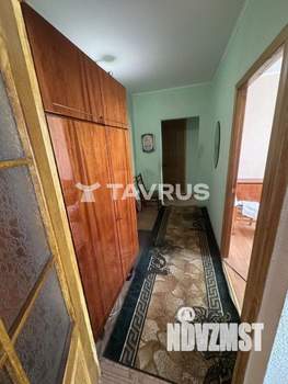 2-к квартира, вторичка, 48м2, 3/10 этаж