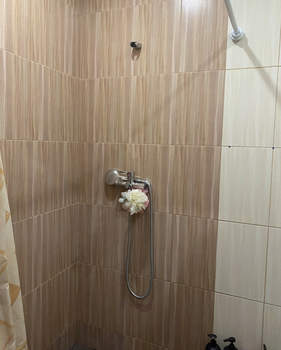 Студия квартира, вторичка, 26м2, 5/9 этаж