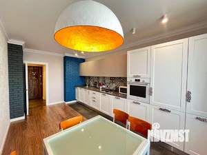 2-к квартира, вторичка, 66м2, 7/9 этаж