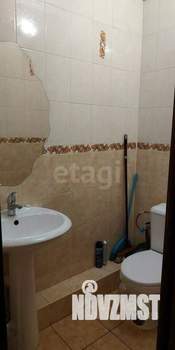 2-к квартира, вторичка, 68м2, 2/10 этаж