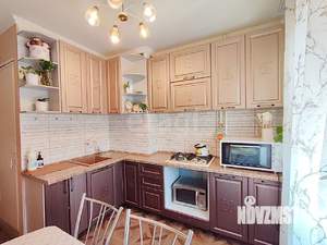 2-к квартира, вторичка, 49м2, 8/10 этаж