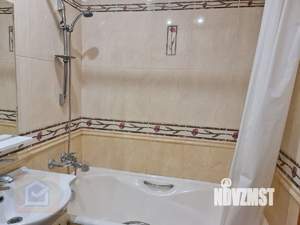 1-к квартира, вторичка, 37м2, 4/9 этаж