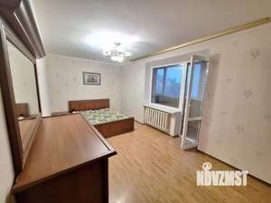 3-к квартира, вторичка, 75м2, 3/5 этаж