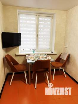 3-к квартира, вторичка, 67м2, 1/1 этаж