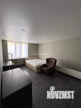 2-к квартира, вторичка, 61м2, 7/9 этаж