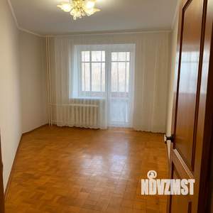 3-к квартира, вторичка, 72м2, 3/10 этаж