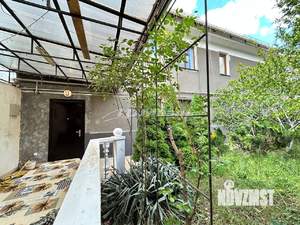 3-к квартира, вторичка, 155м2, 2/2 этаж