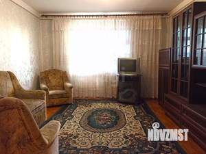 2-к квартира, вторичка, 51м2, 7/9 этаж