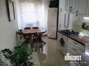2-к квартира, вторичка, 63м2, 11/11 этаж