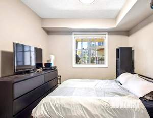 1-к квартира, вторичка, 32м2, 2/5 этаж